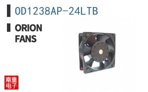 OD1238AP-24LTB ͼƬ